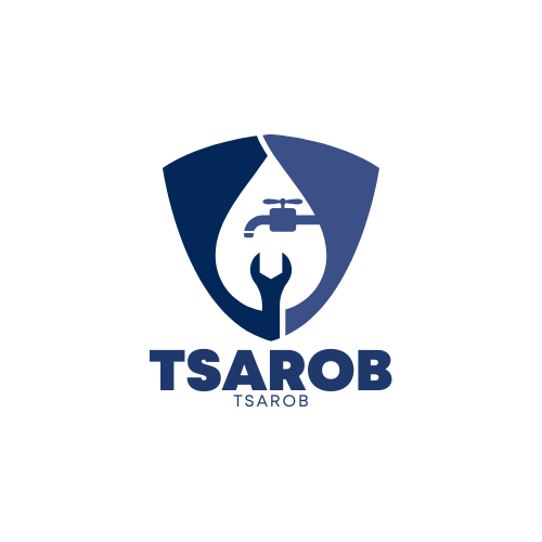 tsarob